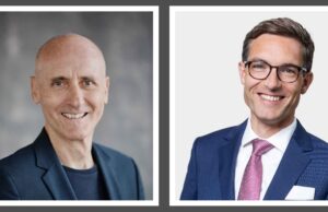 EmpCo: 2bdifferent und SKW Schwarz fokussieren rechtssichere nachhaltige Eventkommunikation