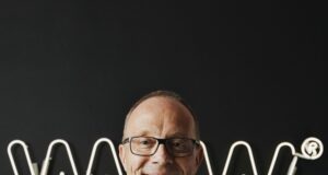 Events sind kein Format – sondern ein strategischer Wirkungshebel