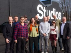 DRPGroup erweitert globales Leistungsportfolio