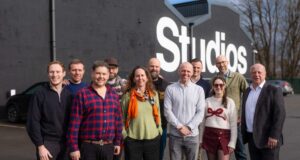 DRPGroup erweitert globales Leistungsportfolio