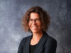 timechange Pharma: „Healthcare Experience by Design“ definiert Experience Marketing für die Healthcare-Industrie neu