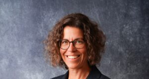 time change Pharma: „Healthcare Experience by Design“ definiert Experience Marketing für die Healthcare-Industrie neu