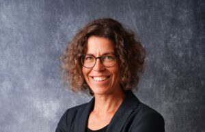 time change Pharma: „Healthcare Experience by Design“ definiert Experience Marketing für die Healthcare-Industrie neu