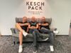 Florian Ziegler steigt bei KESCH zum Head of Business Development DACH auf