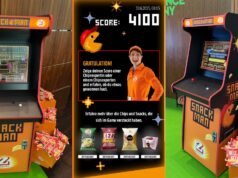 Brand Experience Company KESCH setzt Wachstumskurs mit neuen Kunden und Projekten fort