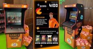 Brand Experience Company KESCH setzt Wachstumskurs mit neuen Kunden und Projekten fort