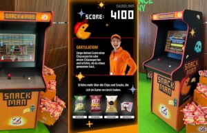 Brand Experience Company KESCH setzt Wachstumskurs mit neuen Kunden und Projekten fort