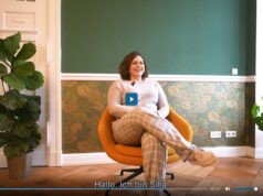 time change erhält EcoVadis-Bronze für nachhaltiges Engagement