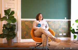 time change erhält EcoVadis-Bronze für nachhaltiges Engagement