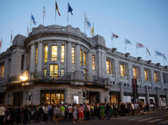 Kunst, Kultur und Corporate Events: Brüssel als Bühne für Unternehmenskommunikation