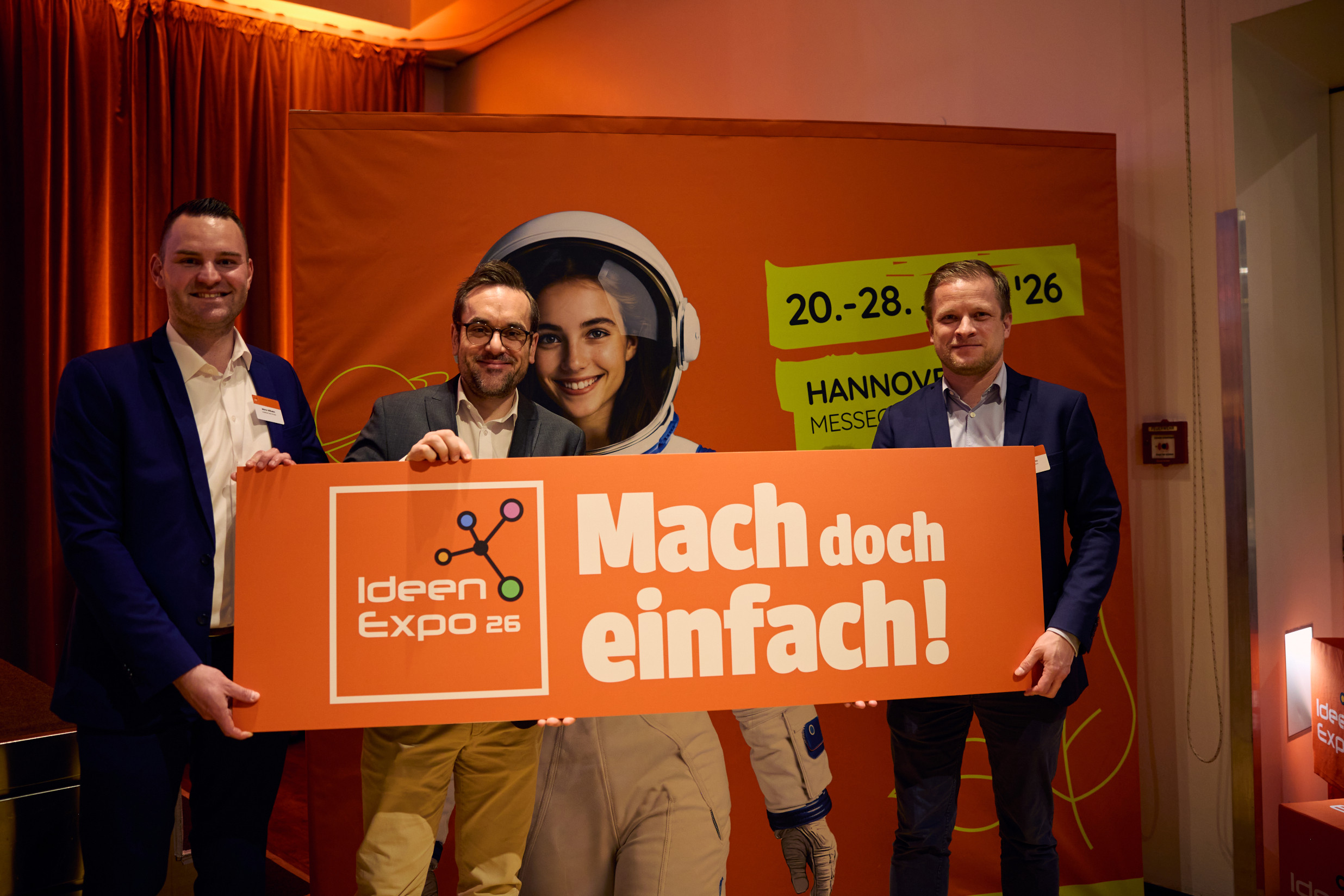 IE_26_Parlamentarischer_Abend_FULL_RES_101