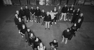 Förderung durch BAFA unterstützt Beratungsleistungen