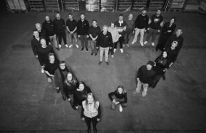 Förderung durch BAFA unterstützt Beratungsleistungen