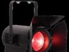 ELATION KL Fresnel 8 FC IP und KL Fresnel 6 FC IP bei LMP verfügbar