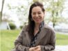 mac. brand spaces holt Katja Sassi-Bucsit als Director International Growth in die Geschäftsleitung