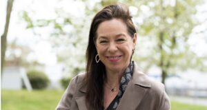 mac. brand spaces holt Katja Sassi-Bucsit als Director International Growth in die Geschäftsleitung