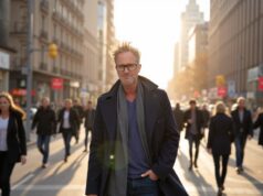 ebrain feiert Product Launch auf der c.m.x 2026 in Kooperation mit IONOS