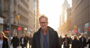 eBrain feiert Product Launch auf der c.m.x 2026 in Kooperation mit IONOS