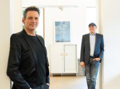 Kommunalpolitische Spitzenveranstaltung in Magdeburg: PRO EVENTS übernimmt exklusive Vermarktung für die Hauptversammlung Deutscher Städtetag 2027