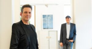 Kommunalpolitische Spitzenveranstaltung in Magdeburg: PRO EVENTS übernimmt exklusive Vermarktung für die Hauptversammlung Deutscher Städtetag 2027