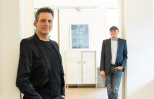 Kommunalpolitische Spitzenveranstaltung in Magdeburg: PRO EVENTS übernimmt exklusive Vermarktung für die Hauptversammlung Deutscher Städtetag 2027