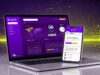 eBrain doppelt für AI Edition der Event Technology Awards nominiert