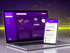 eBrain doppelt für AI Edition der Event Technology Awards nominiert