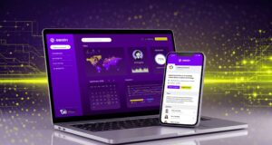 eBrain doppelt für AI Edition der Event Technology Awards nominiert