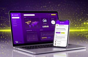 eBrain doppelt für AI Edition der Event Technology Awards nominiert