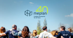 meplan feiert 40-jähriges Jubiläum