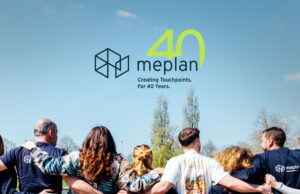 meplan feiert 40-jähriges Jubiläum