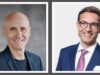 Nachhaltigkeitsclaims in der Eventkommunikation: Neue regulatorische Anforderungen im Fokus