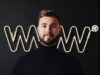Christian Heuer wurde COO und Prokurist bei what when why