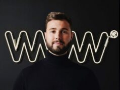Christian Heuer wurde COO und Prokurist bei what when why