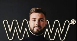 Christian Heuer wurde COO und Prokurist bei what when why