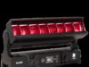 ELATION Rebel Line Serie ab sofort bei LMP Lichttechnik verfügbar