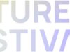 Future of Festivals startet ISO-20121-Prozess mit 2bdifferent