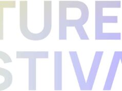 Future of Festivals startet ISO-20121-Prozess mit 2bdifferent