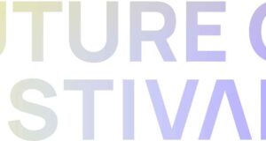 Future of Festivals startet ISO-20121-Prozess mit 2bdifferent