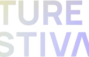 Future of Festivals startet ISO-20121-Prozess mit 2bdifferent