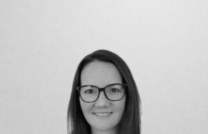 MORE4LESS Workshop mit Julia Stechl von Proske zur IMEX