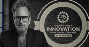 Dritte Anerkennung 2026: Patric Weiler und pwbc für strategische KI-Beratung ausgezeichnet
