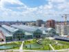 Brüssel digital: Hybride Formate und Tech-Driven Events