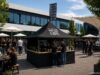 Outdoor-Events mit Struktur und Markenwirkung