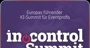 Proske referiert über Praxiswissen zur KI-Transformation von Agenturen