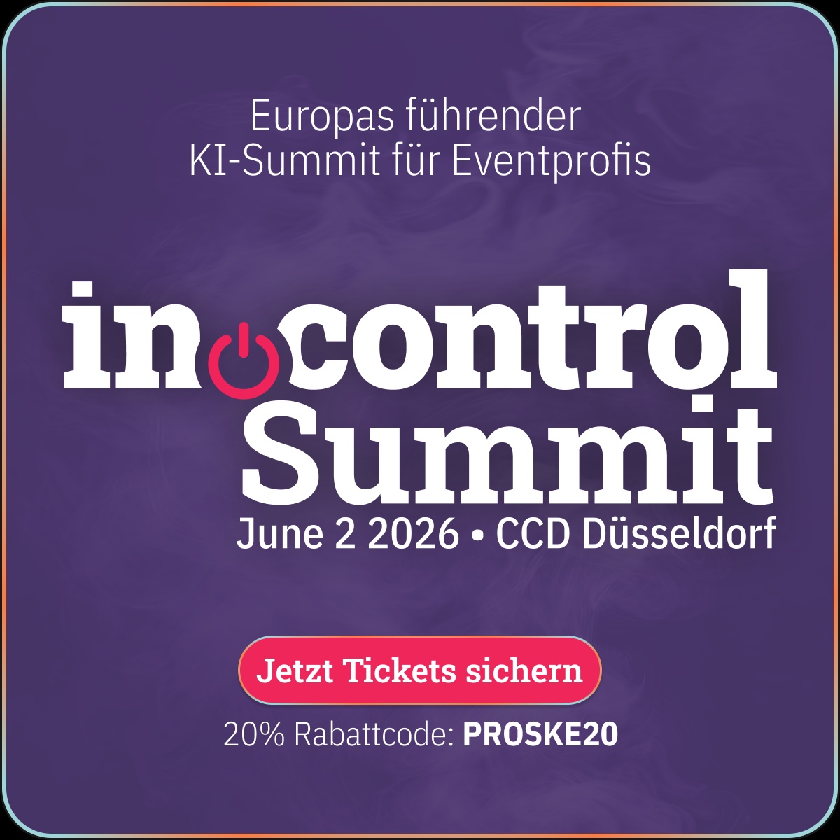 inControl Summit 1_1 - DE