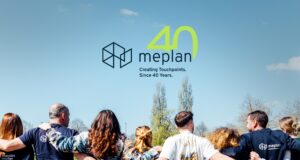 meplan feiert 40-jähriges Jubiläum