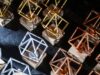 BrandEx Award 2027 mit zahlreichen Neuerungen in die Einreicherphase