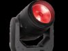 ELATION Fuze Wash 250 ab sofort bei LMP Lichttechnik lieferbar