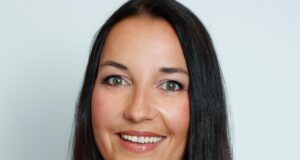 Smarter sourcen, besser entscheiden: Venue Sourcing im Healthcare-Eventbereich auf dem Prüfstand